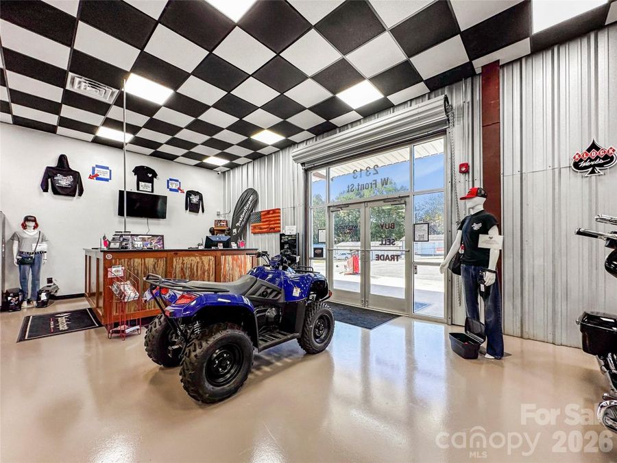 Property Image 20