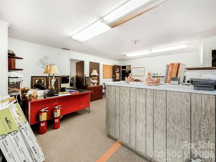 Property Image 46