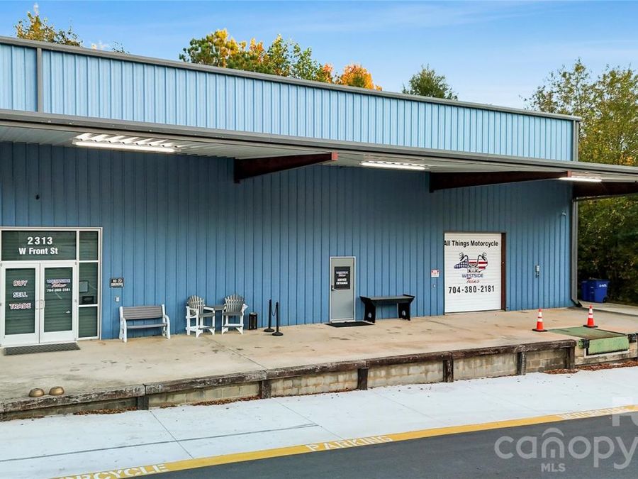 Property Image 8