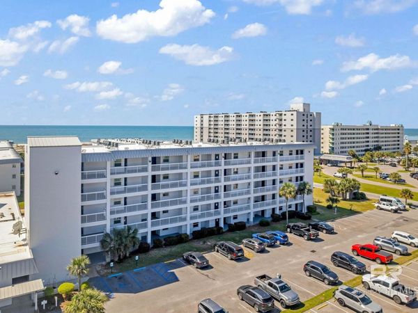 400 Plantation Road, Unit 4414, Gulf Shores, AL 36542