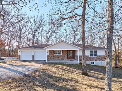 189 Woodlawn Drive New Haven, MO 63068