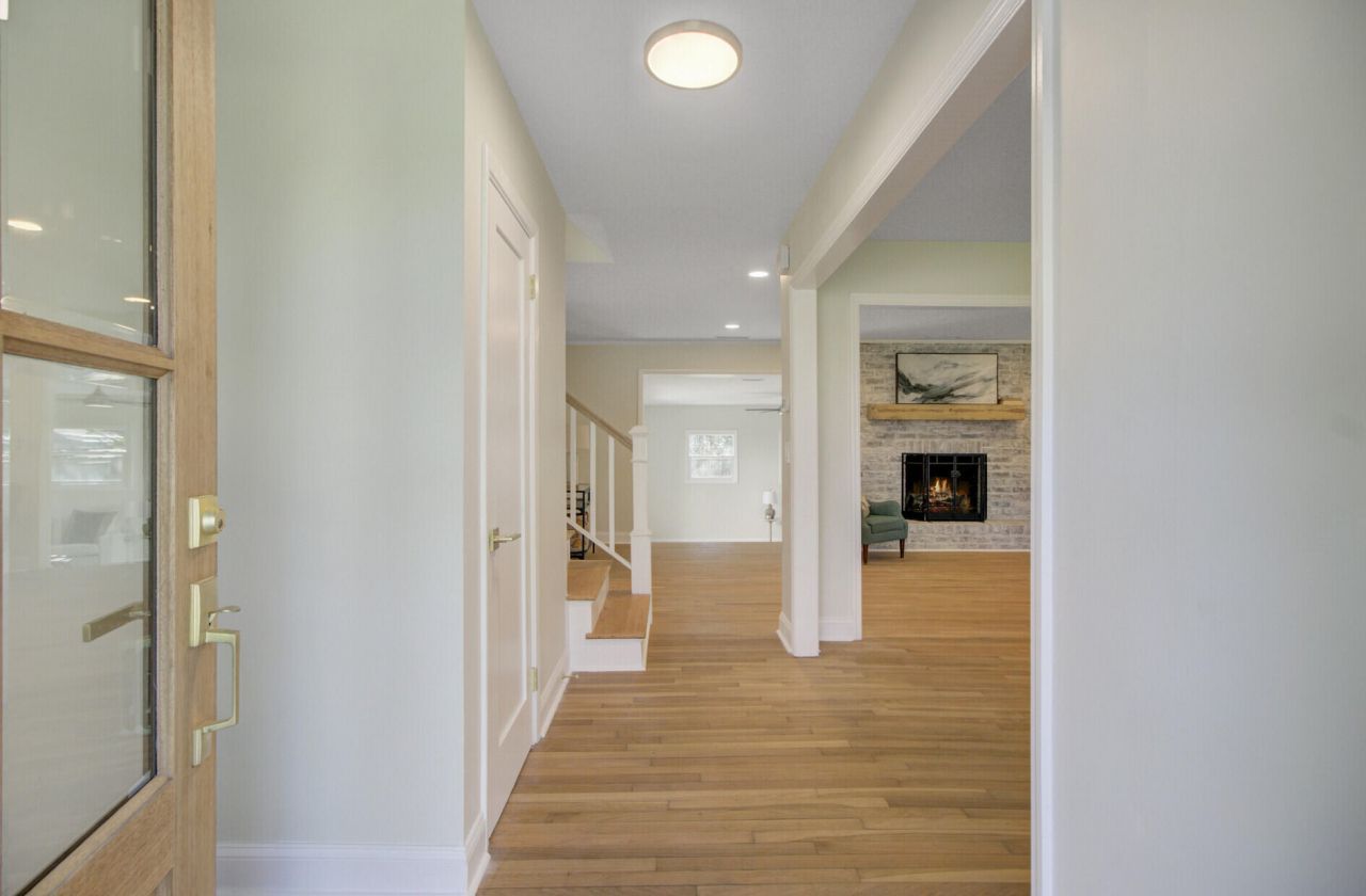 1223 Charlestowne Drive Photo 12