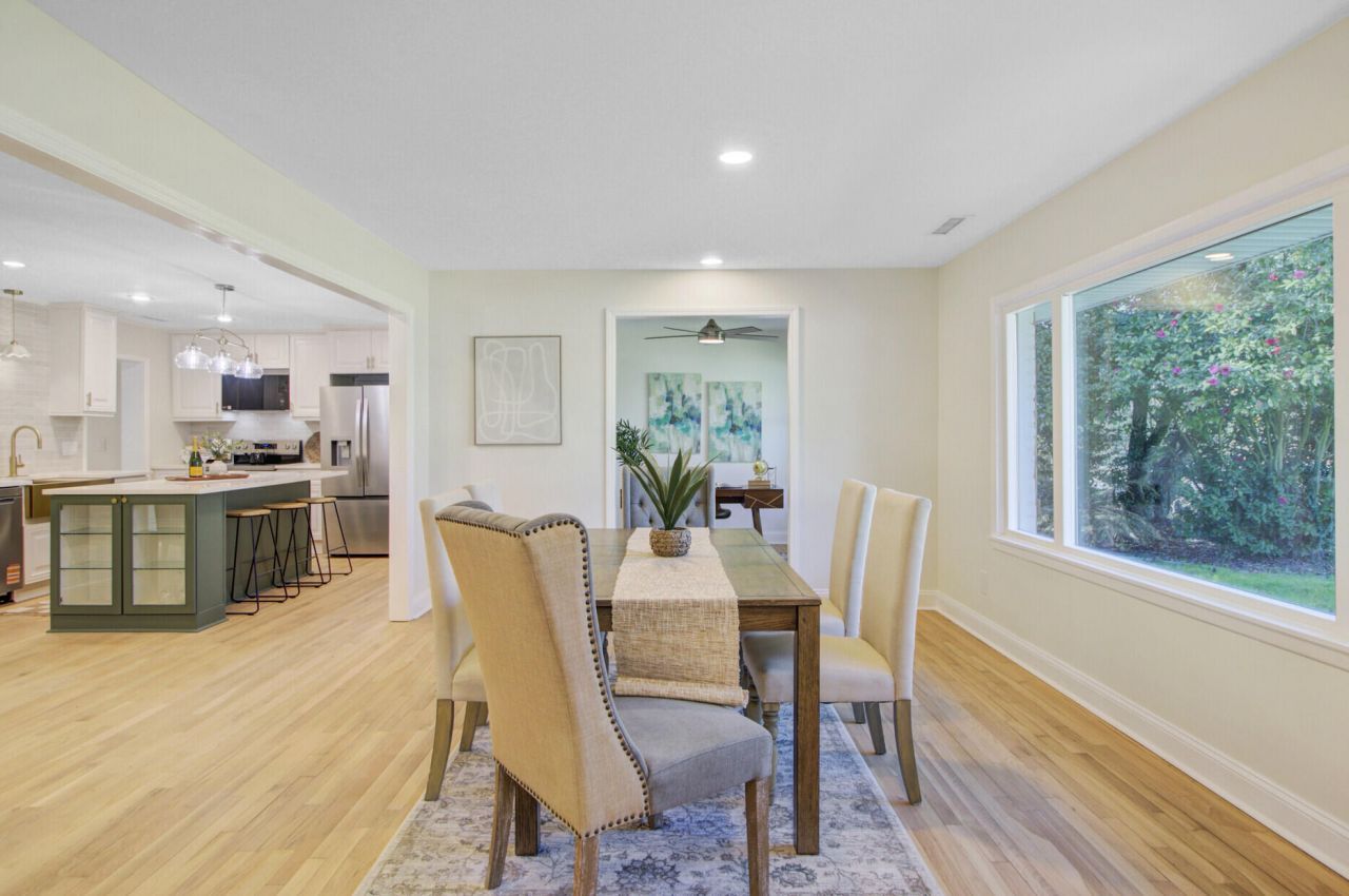 1223 Charlestowne Drive Photo 14