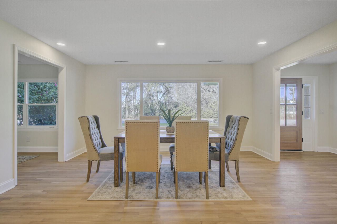 1223 Charlestowne Drive Photo 15