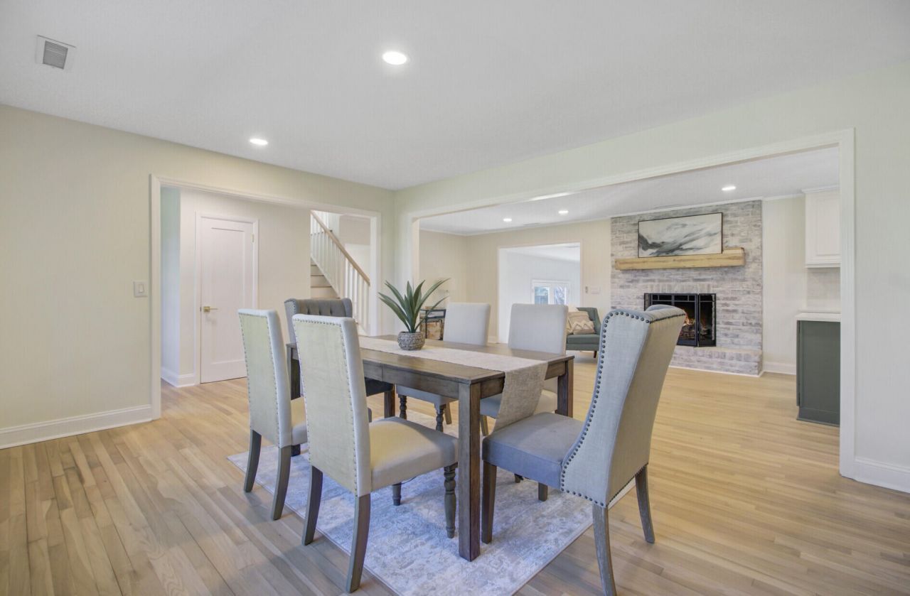 1223 Charlestowne Drive Photo 16