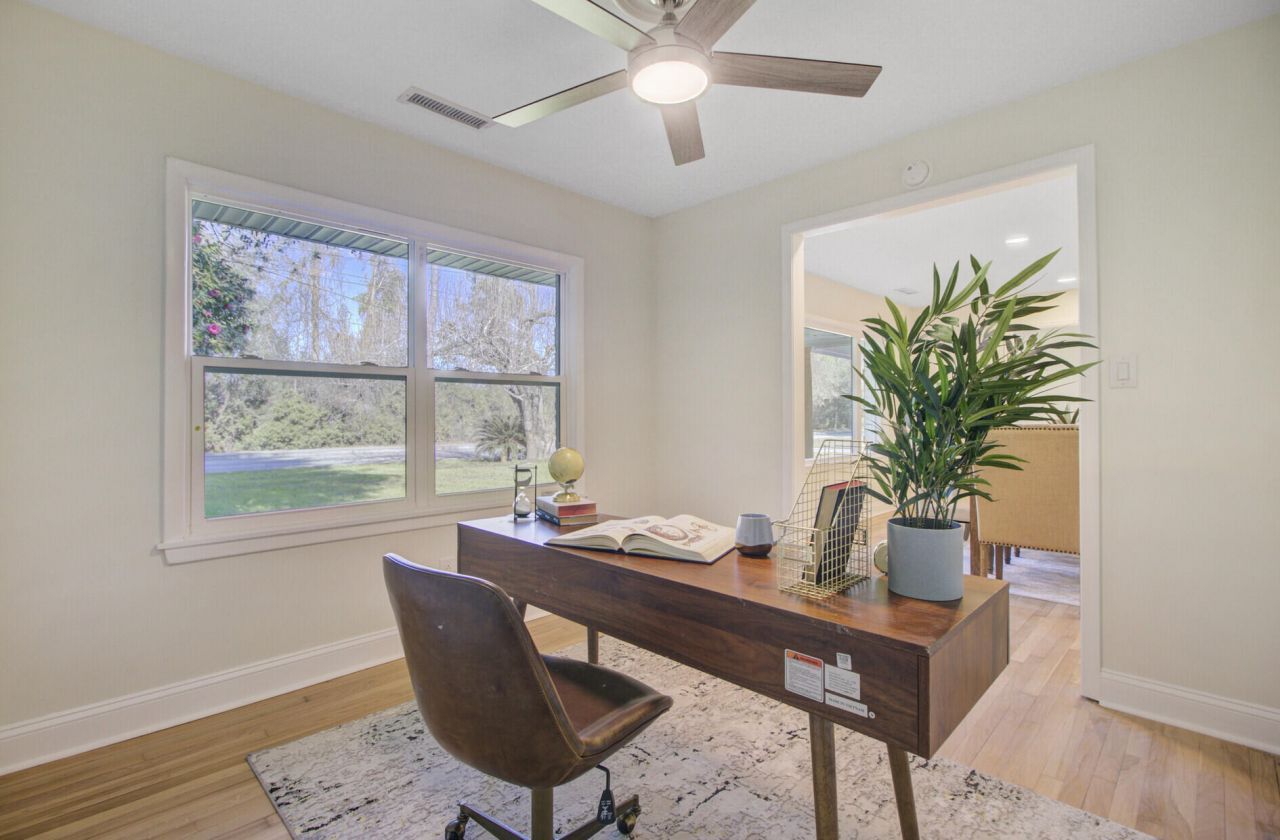 1223 Charlestowne Drive Photo 17