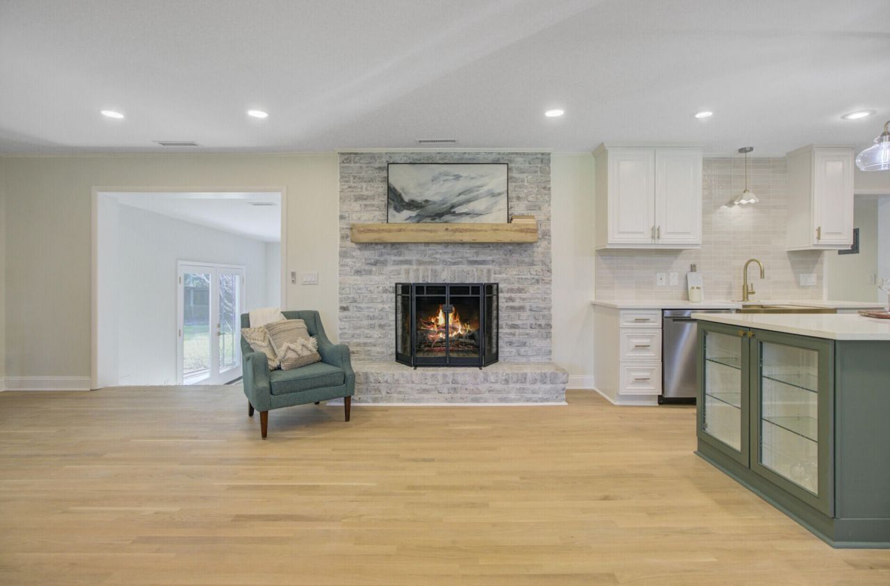 1223 Charlestowne Drive Photo 18