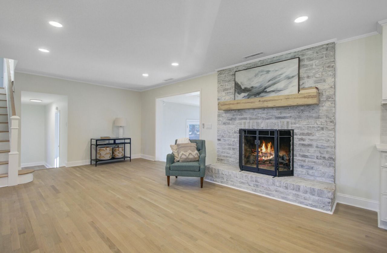 1223 Charlestowne Drive Photo 19