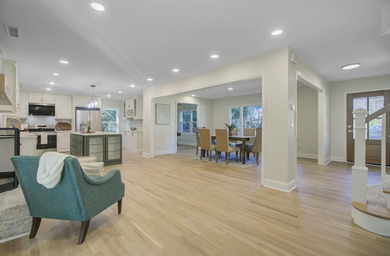 1223 Charlestowne Drive Photo 20