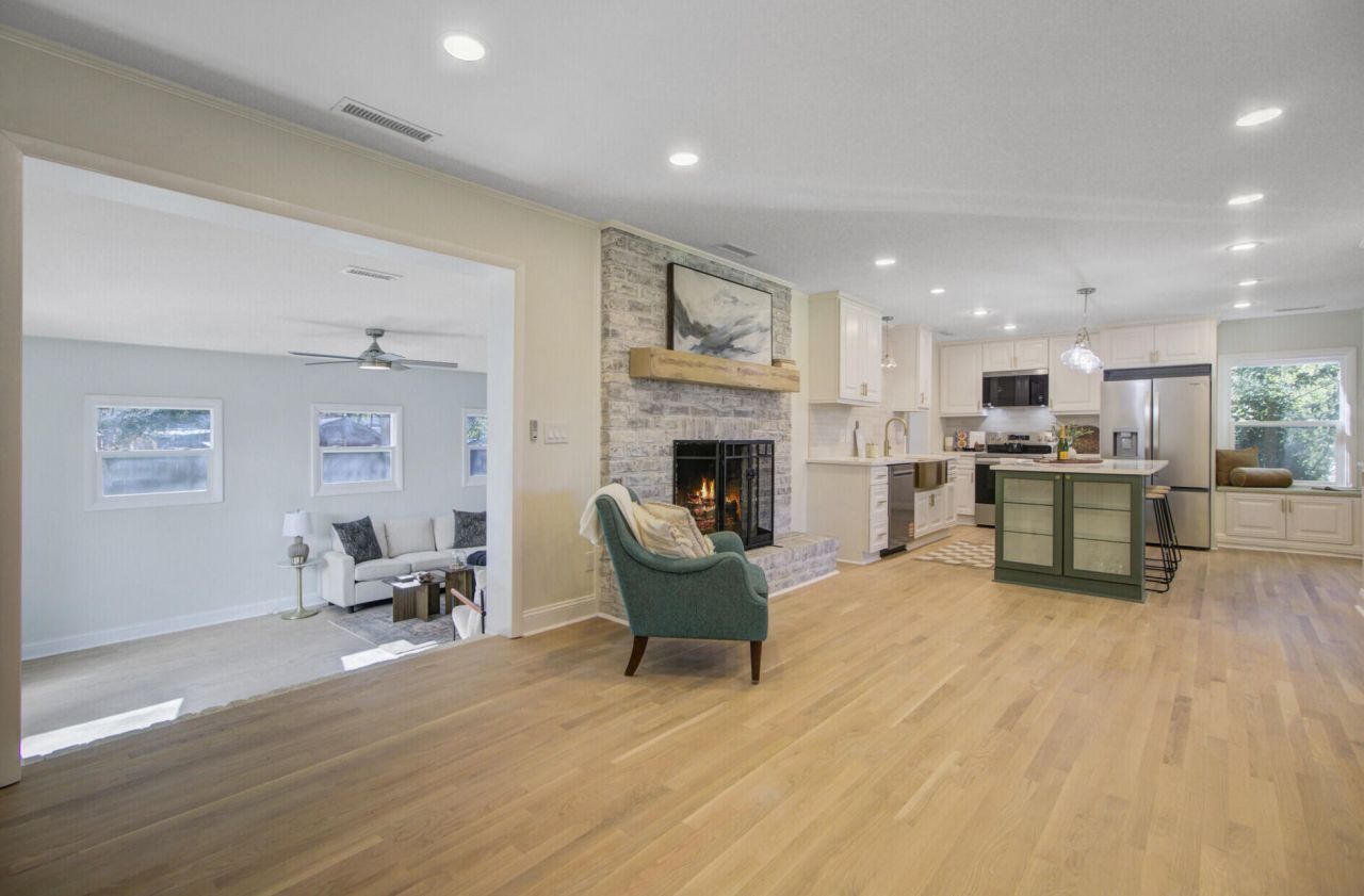 1223 Charlestowne Drive Photo 21