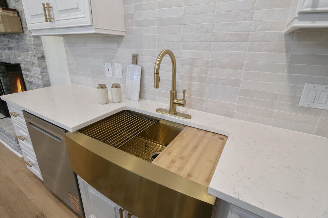 1223 Charlestowne Drive Photo 23