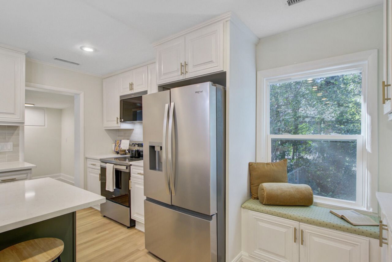 1223 Charlestowne Drive Photo 25