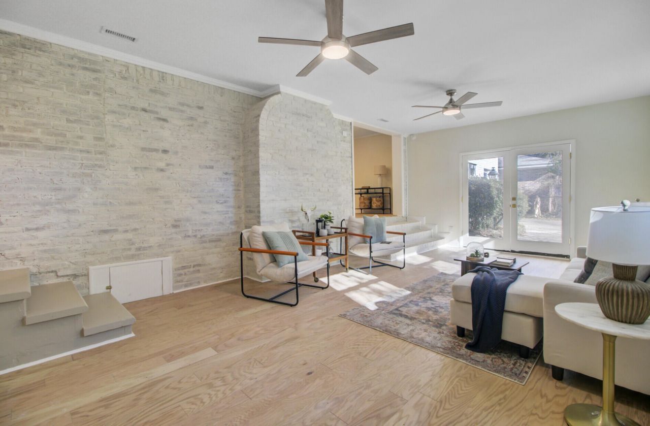 1223 Charlestowne Drive Photo 27