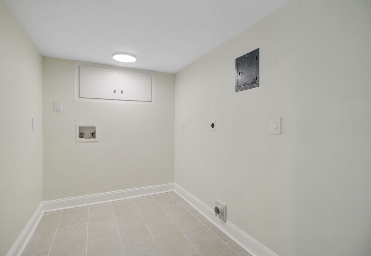 1223 Charlestowne Drive Photo 29