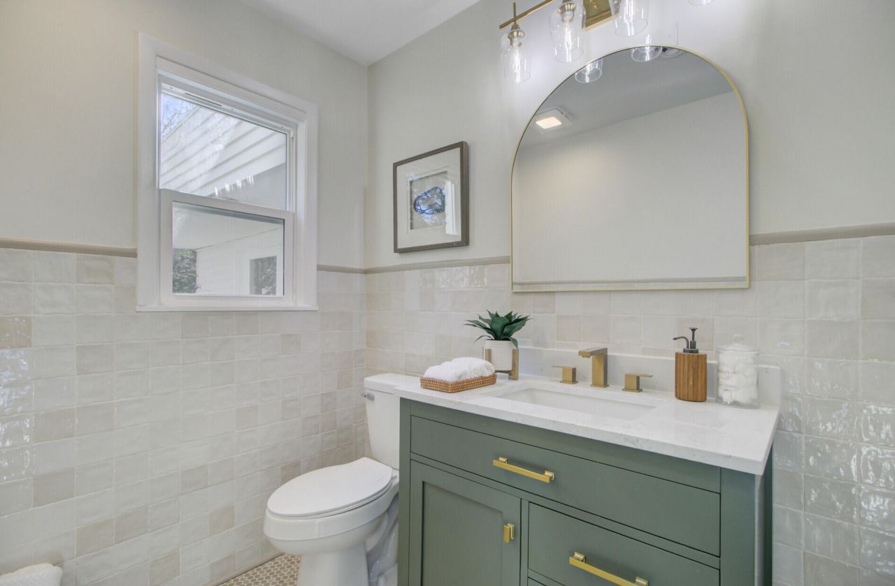 1223 Charlestowne Drive Photo 30