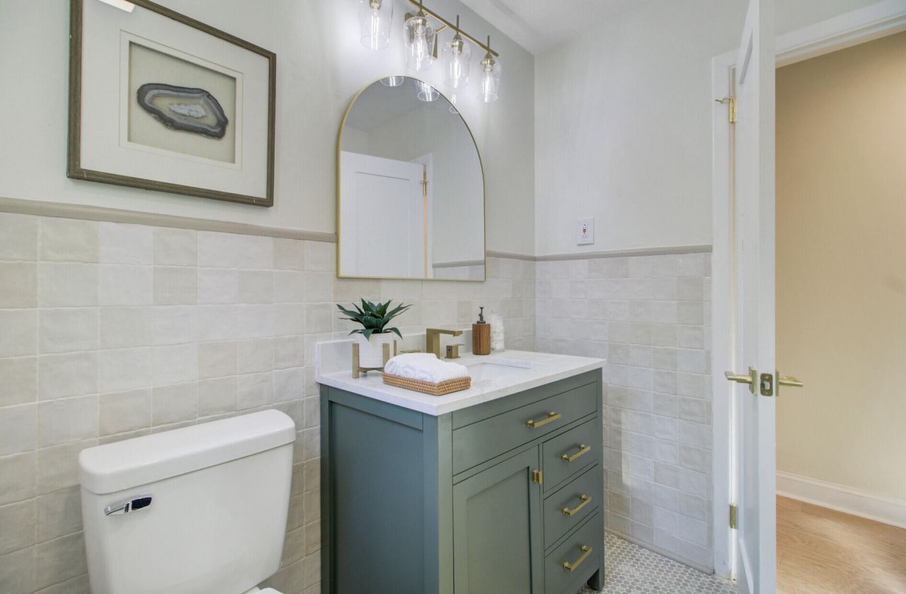 1223 Charlestowne Drive Photo 31