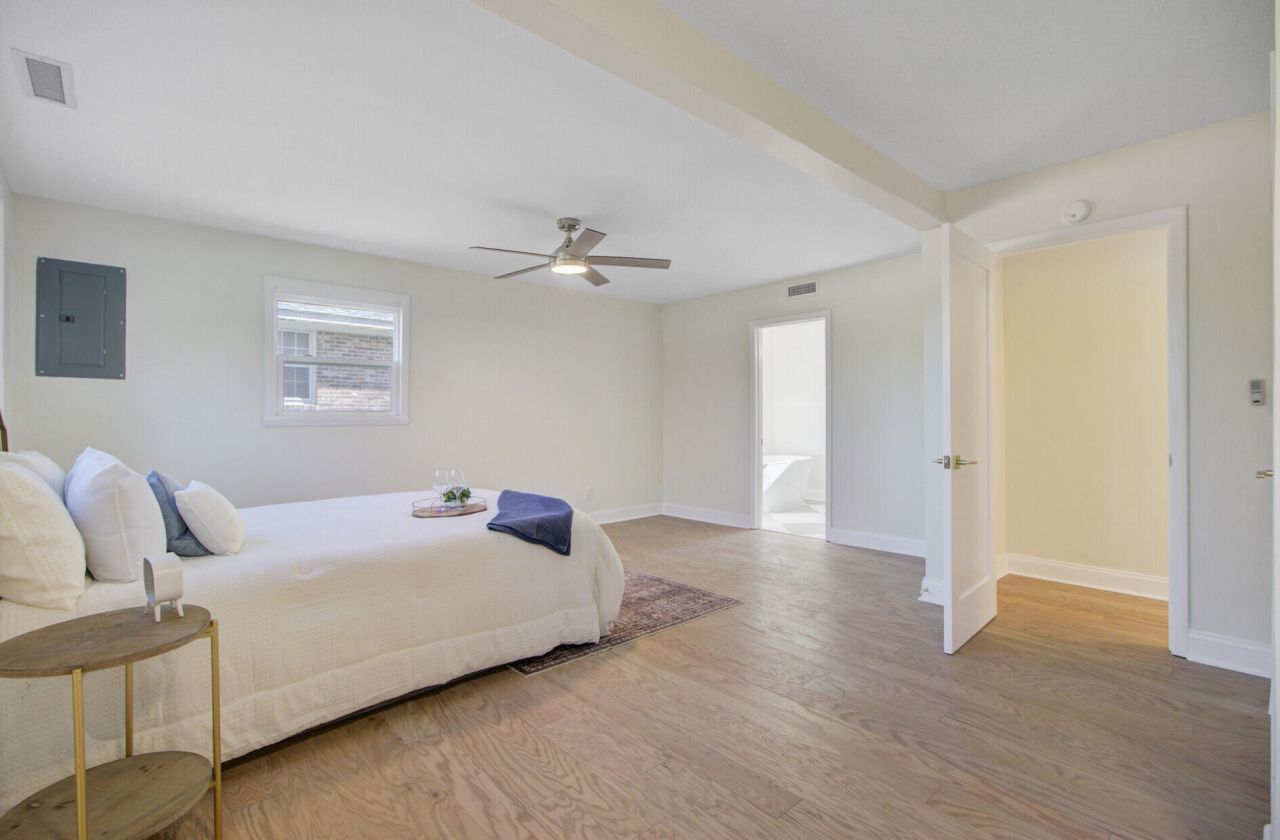 1223 Charlestowne Drive Photo 32