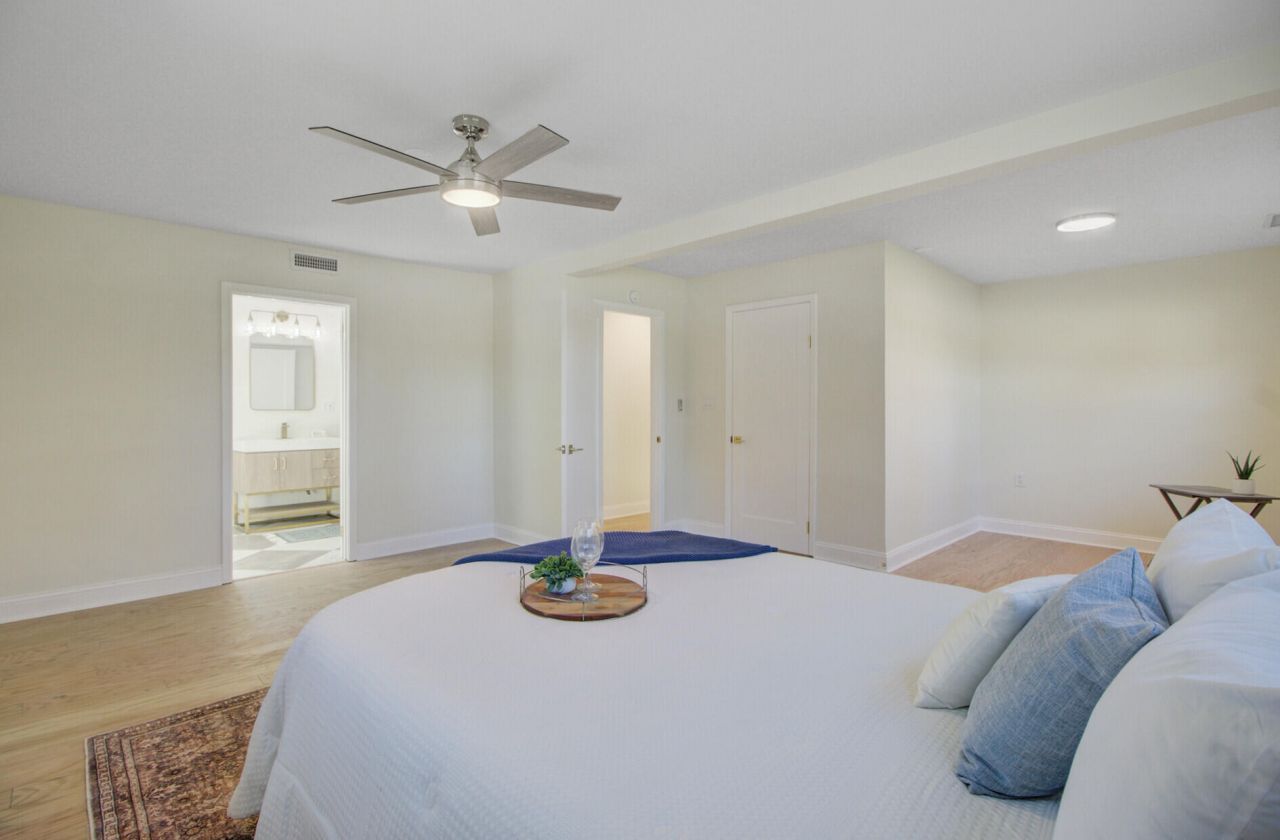 1223 Charlestowne Drive Photo 33