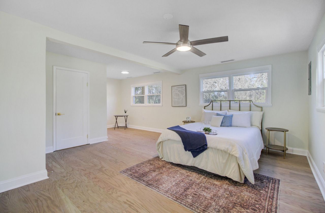 1223 Charlestowne Drive Photo 34