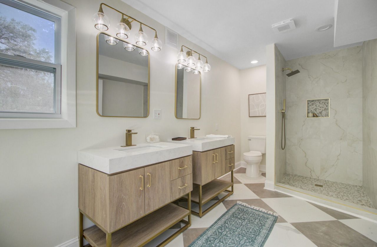 1223 Charlestowne Drive Photo 35