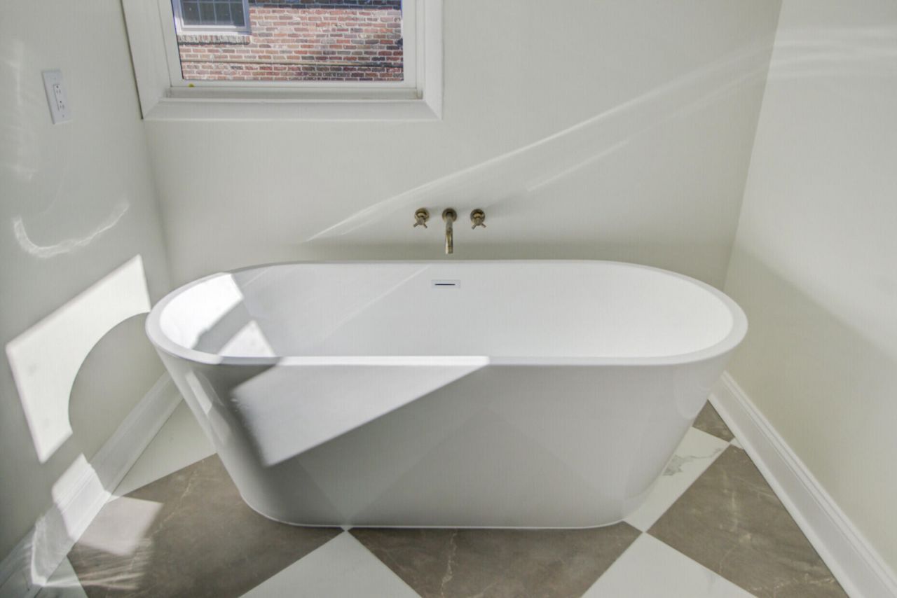 1223 Charlestowne Drive Photo 36