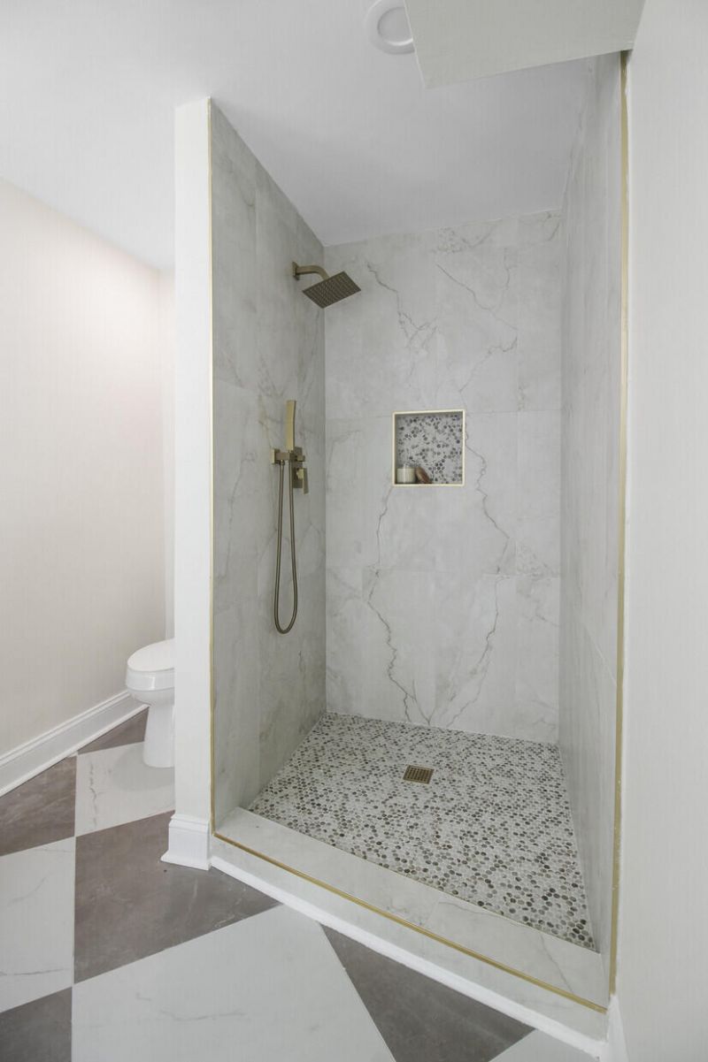 1223 Charlestowne Drive Photo 37