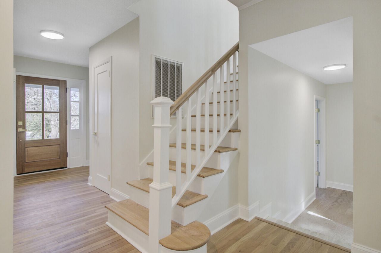 1223 Charlestowne Drive Photo 38