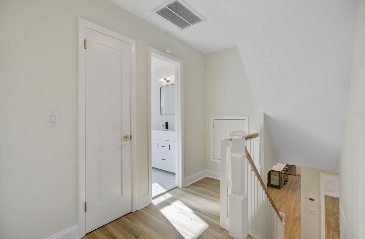 1223 Charlestowne Drive Photo 39