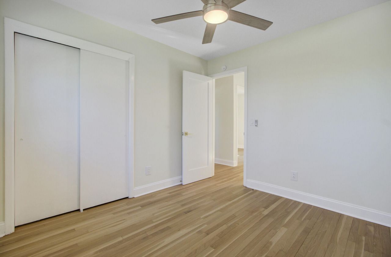 1223 Charlestowne Drive Photo 42