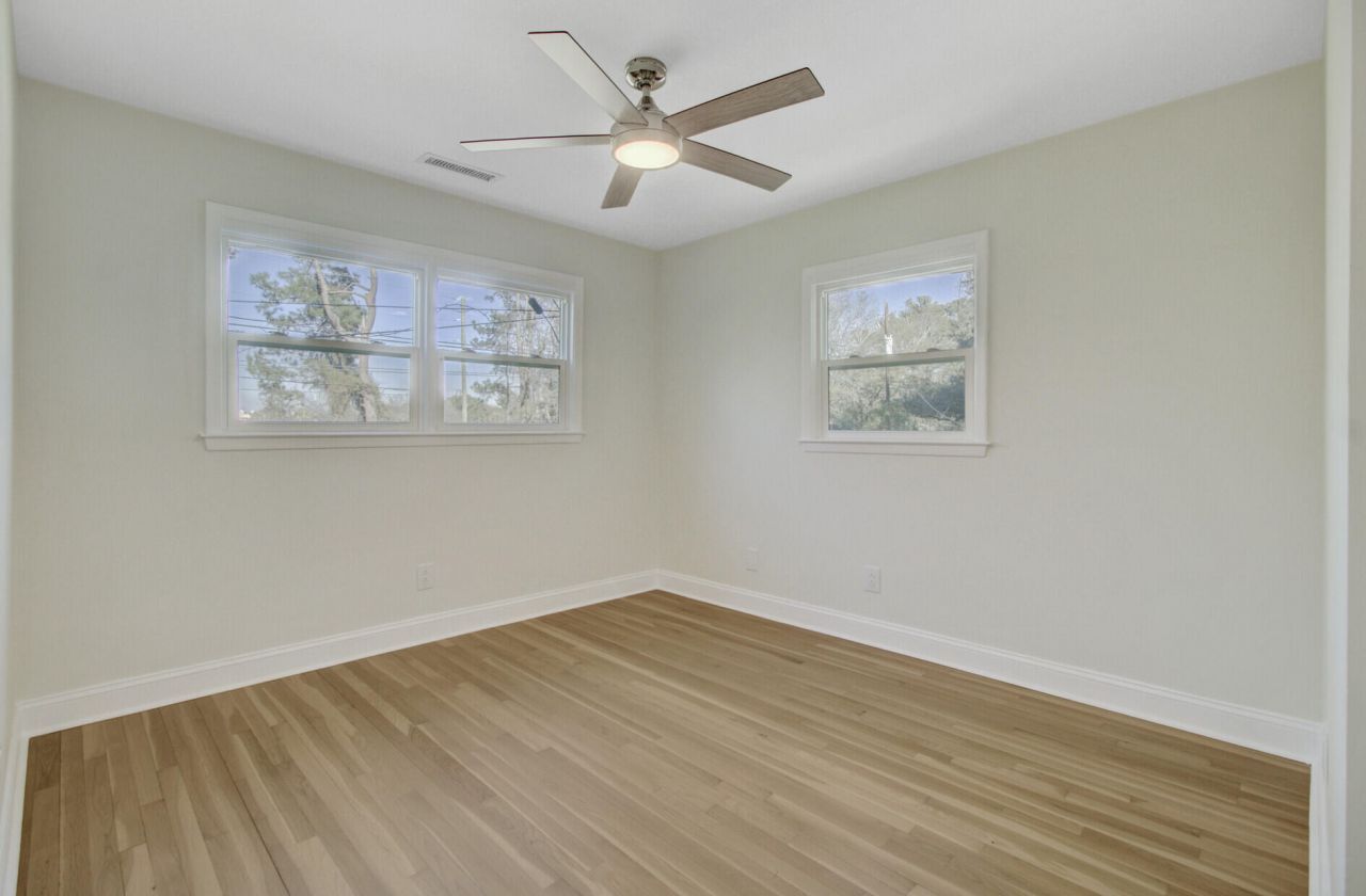 1223 Charlestowne Drive Photo 43