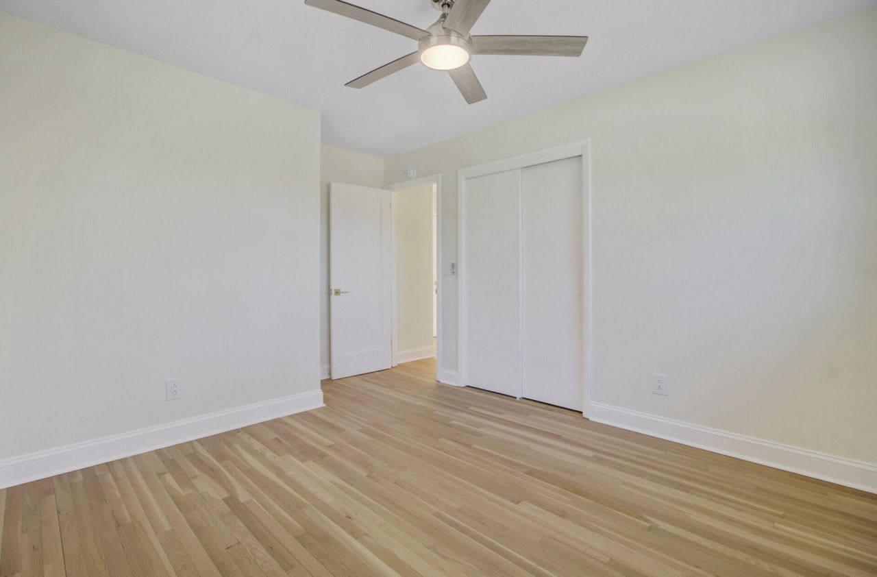 1223 Charlestowne Drive Photo 44