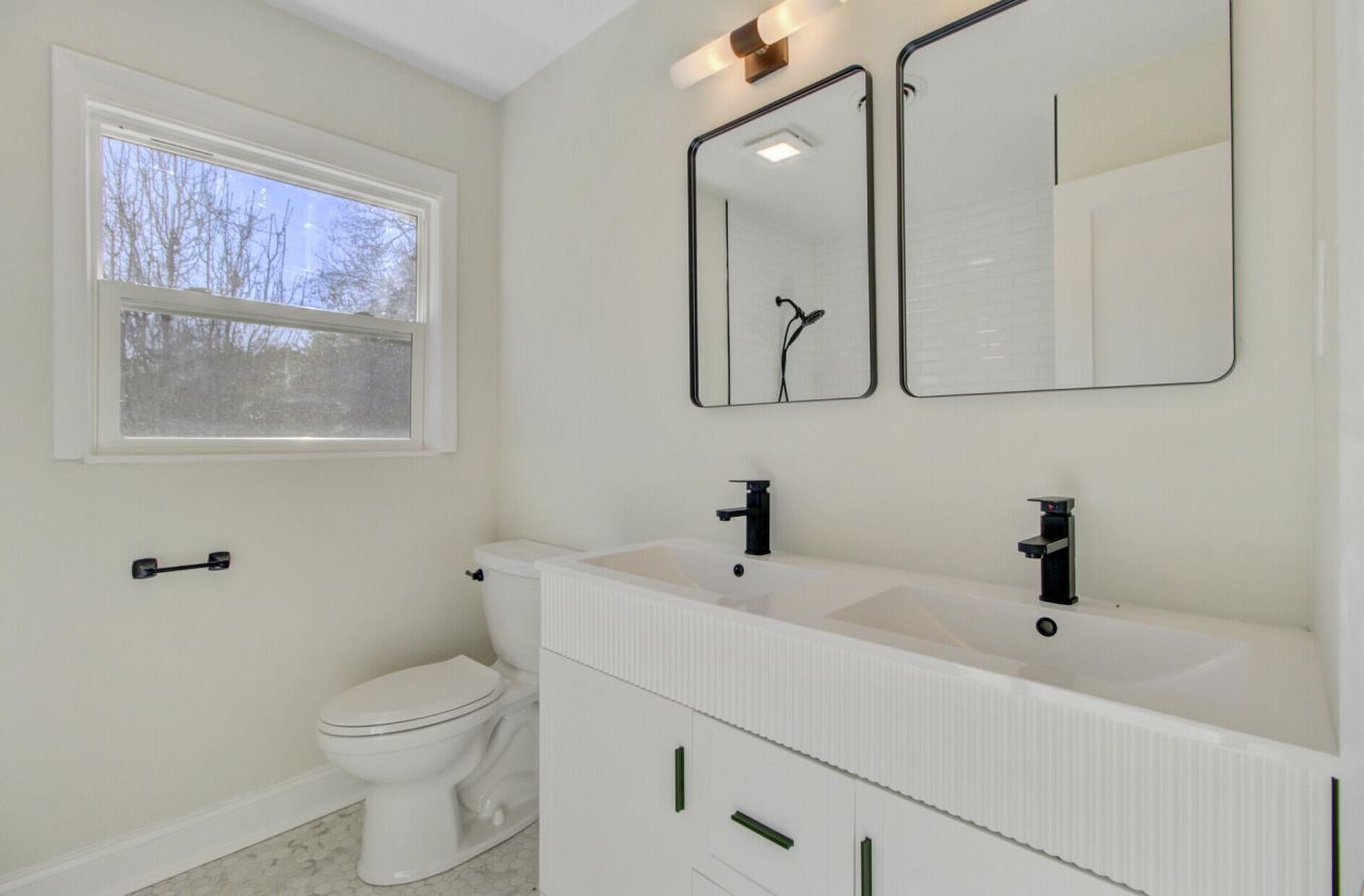 1223 Charlestowne Drive Photo 45