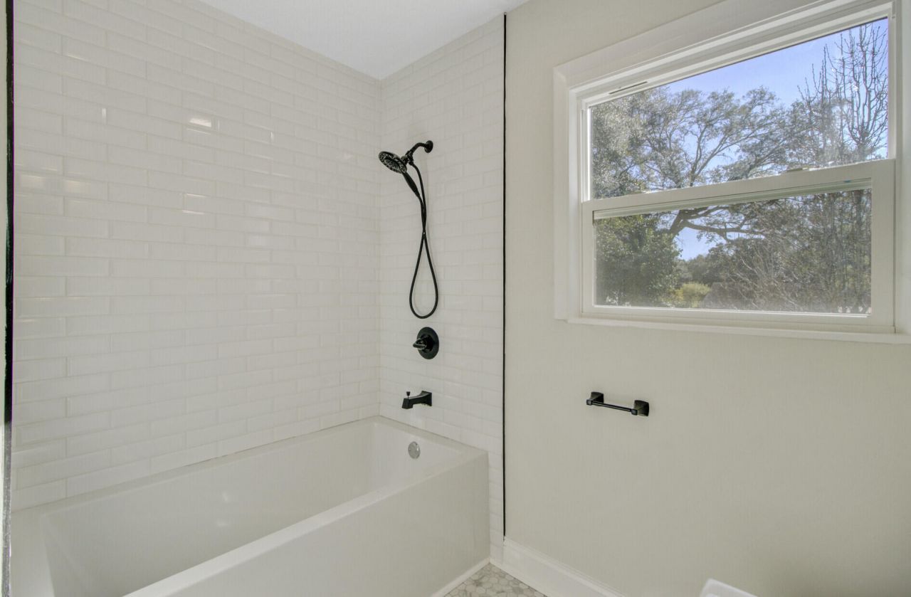 1223 Charlestowne Drive Photo 46