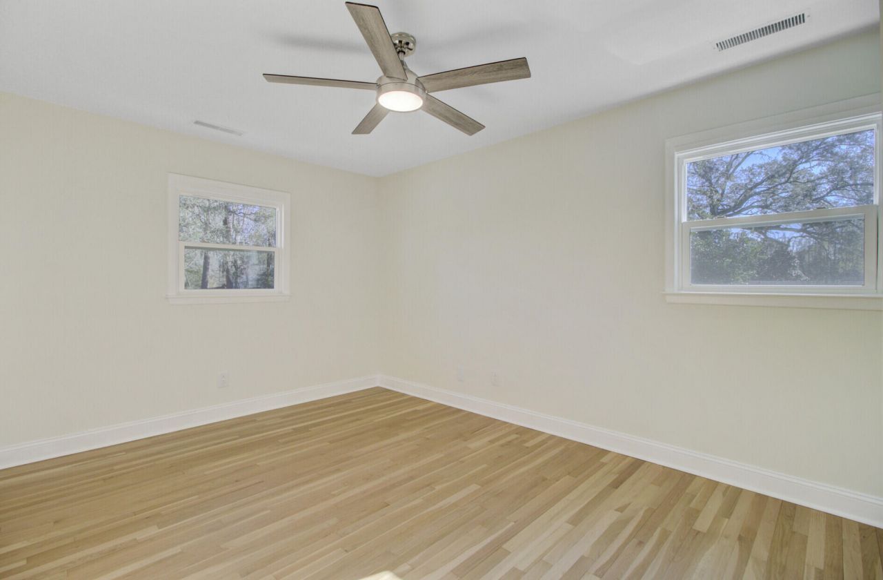 1223 Charlestowne Drive Photo 47