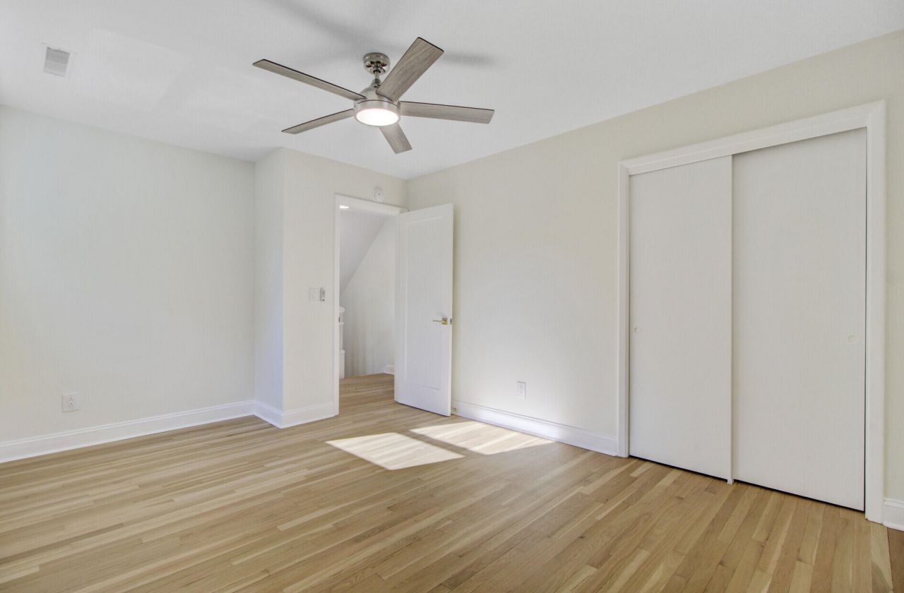 1223 Charlestowne Drive Photo 48