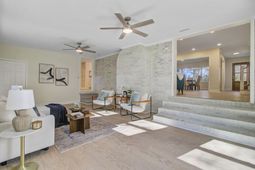 1223 Charlestowne Drive photo 4