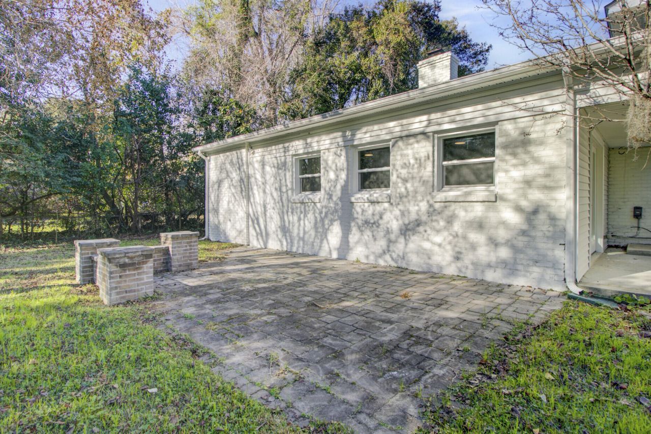 1223 Charlestowne Drive Photo 51