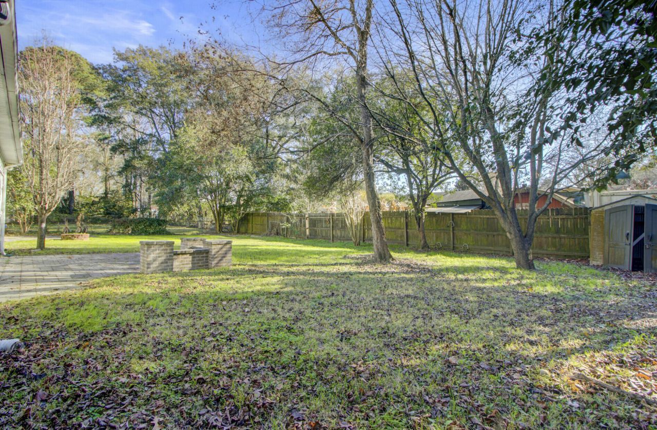 1223 Charlestowne Drive Photo 54