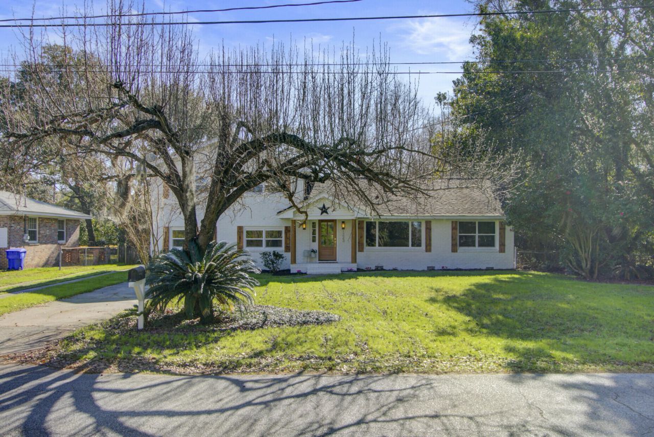 1223 Charlestowne Drive Photo 55