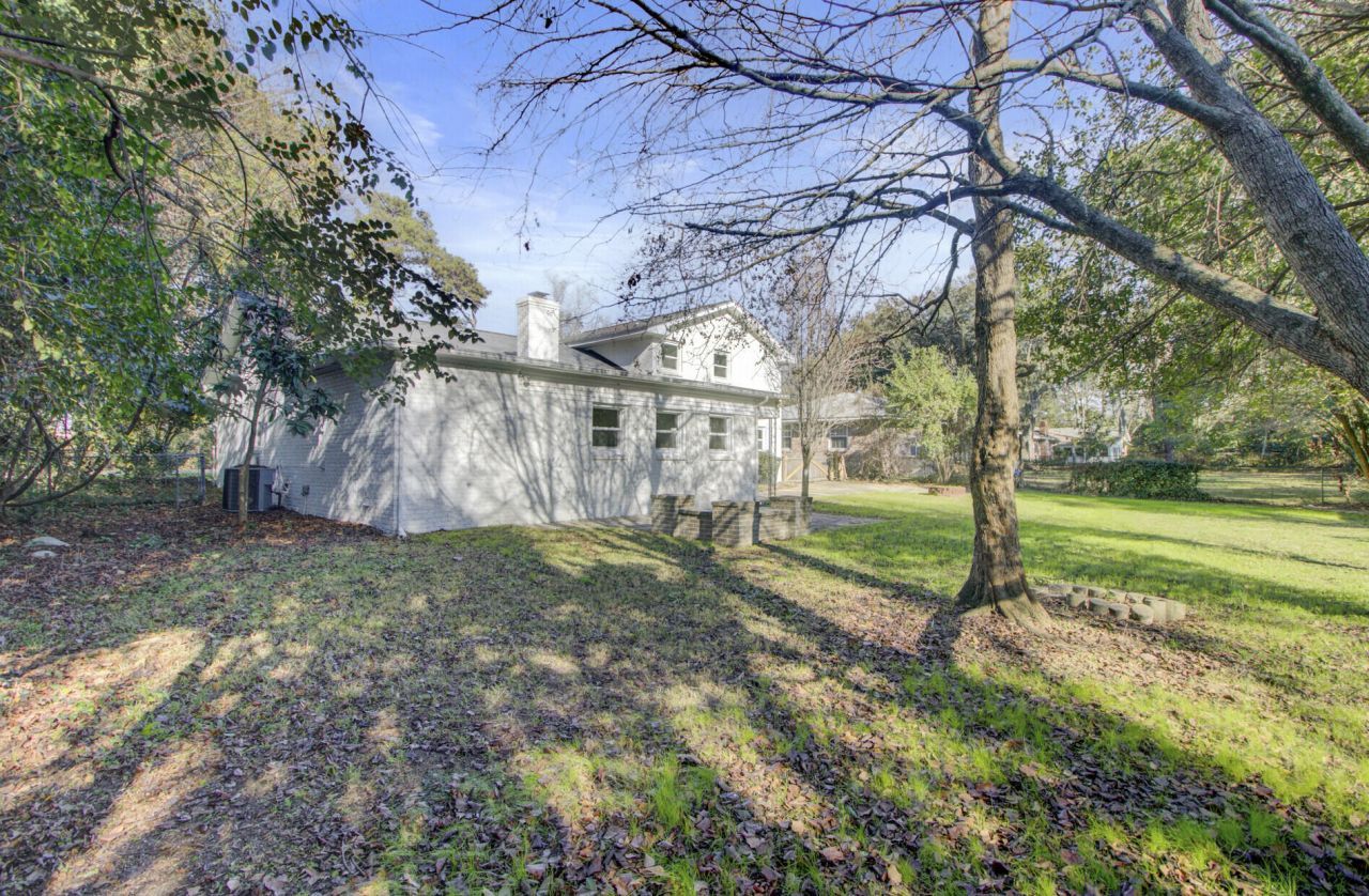 1223 Charlestowne Drive Photo 56