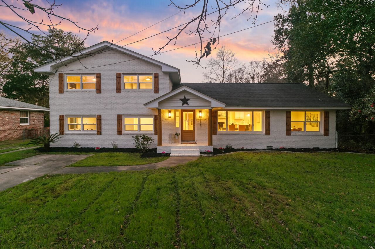 1223 Charlestowne Drive Photo 57