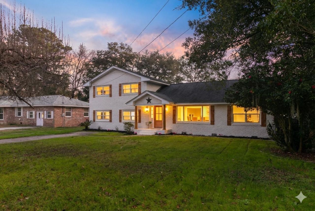 1223 Charlestowne Drive Photo 60