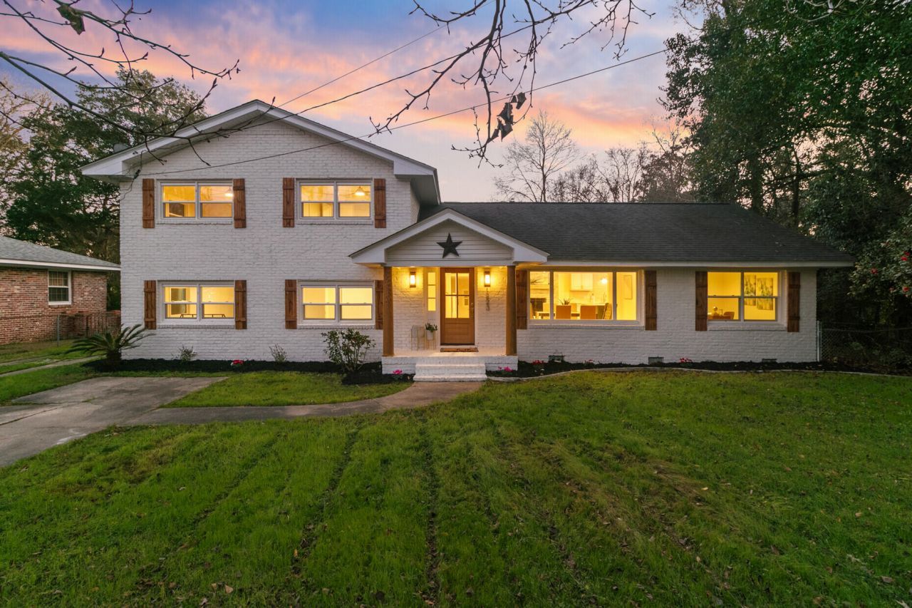 1223 Charlestowne Drive Photo 62