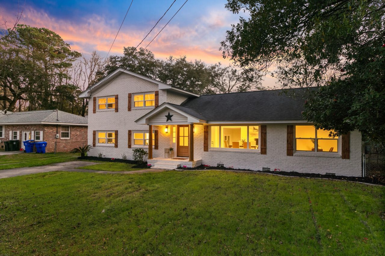 1223 Charlestowne Drive Photo 65