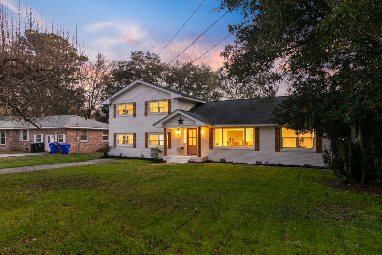 1223 Charlestowne Drive Photo 66