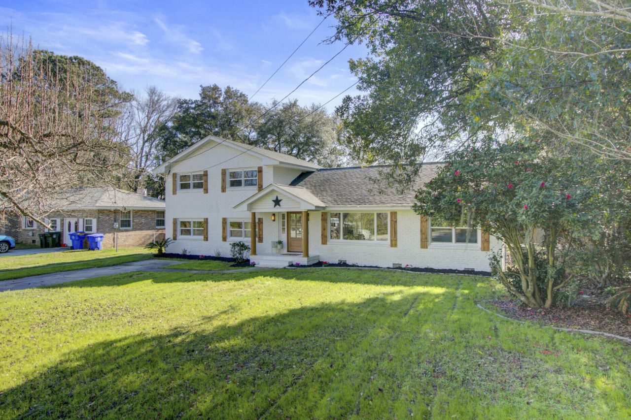 1223 Charlestowne Drive Photo 67