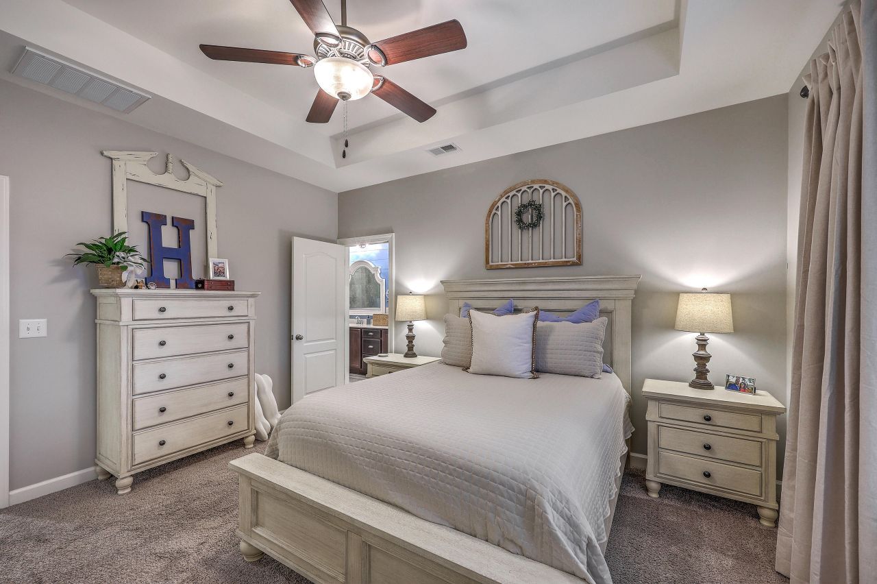 7415 Mercedes Way Photo 19