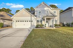 7415 Mercedes Way photo 4