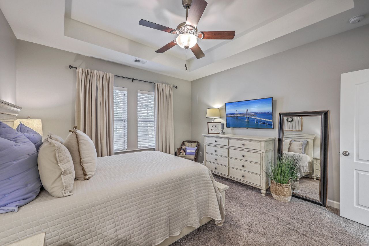 7415 Mercedes Way Photo 20