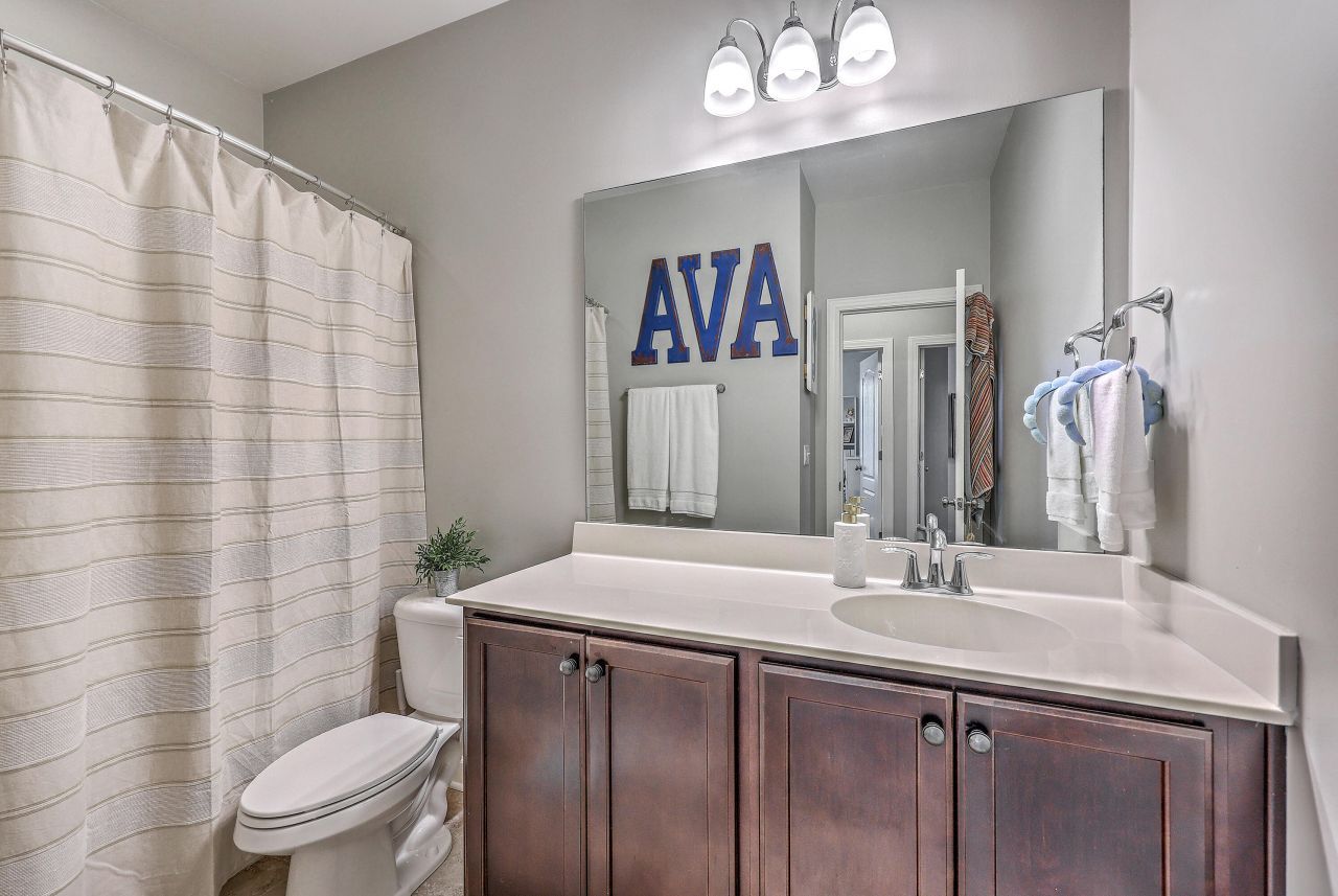 7415 Mercedes Way Photo 29